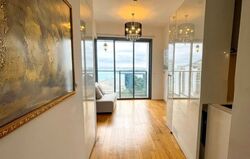 Skysuites@Anson (D2), Apartment #635091031